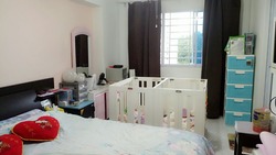 Blk 289F Bukit Batok Street 25 (Bukit Batok), HDB 4 Rooms #157710832